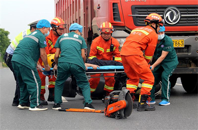 乡宁沛县道路救援